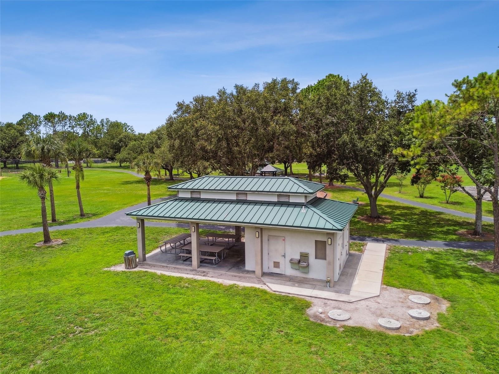 3306 NAKORA DR — photo 56