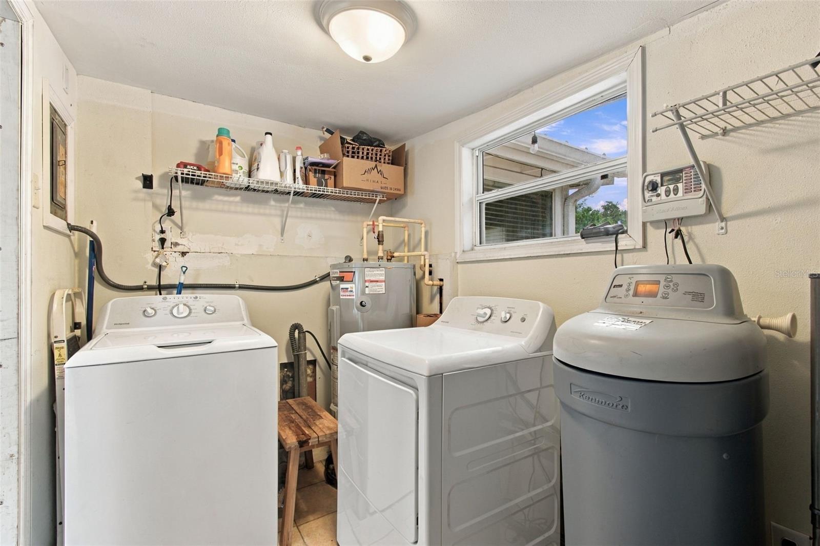 3306 NAKORA DR — photo 38