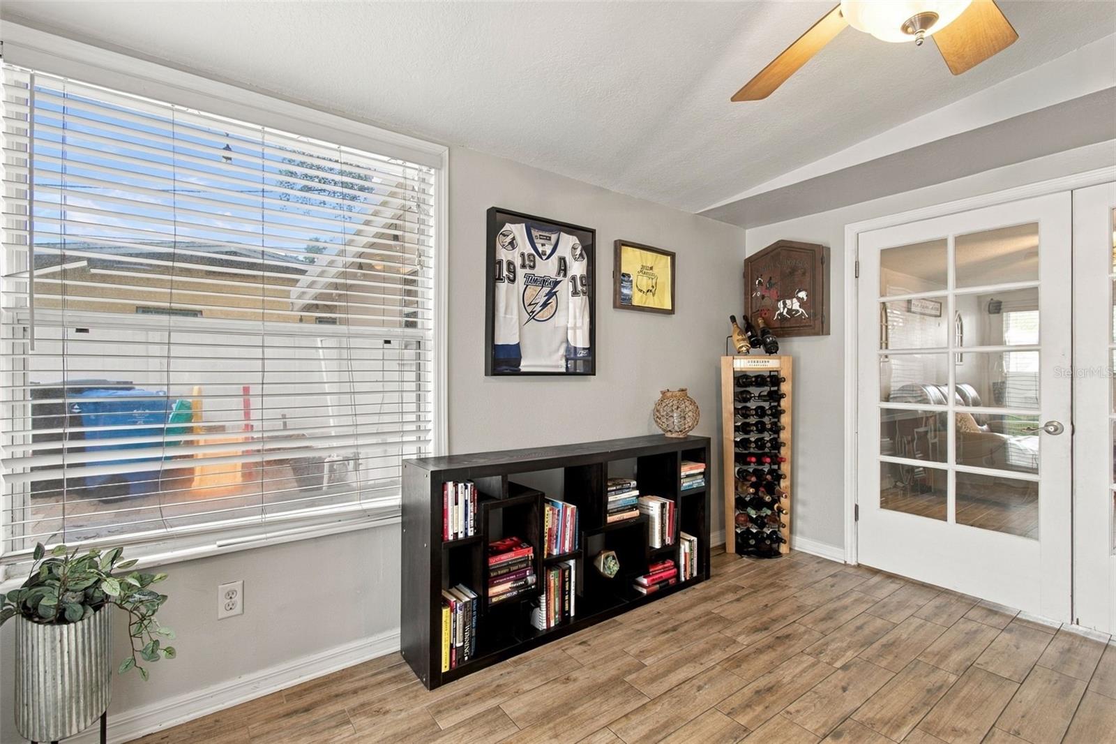 3306 NAKORA DR — photo 20