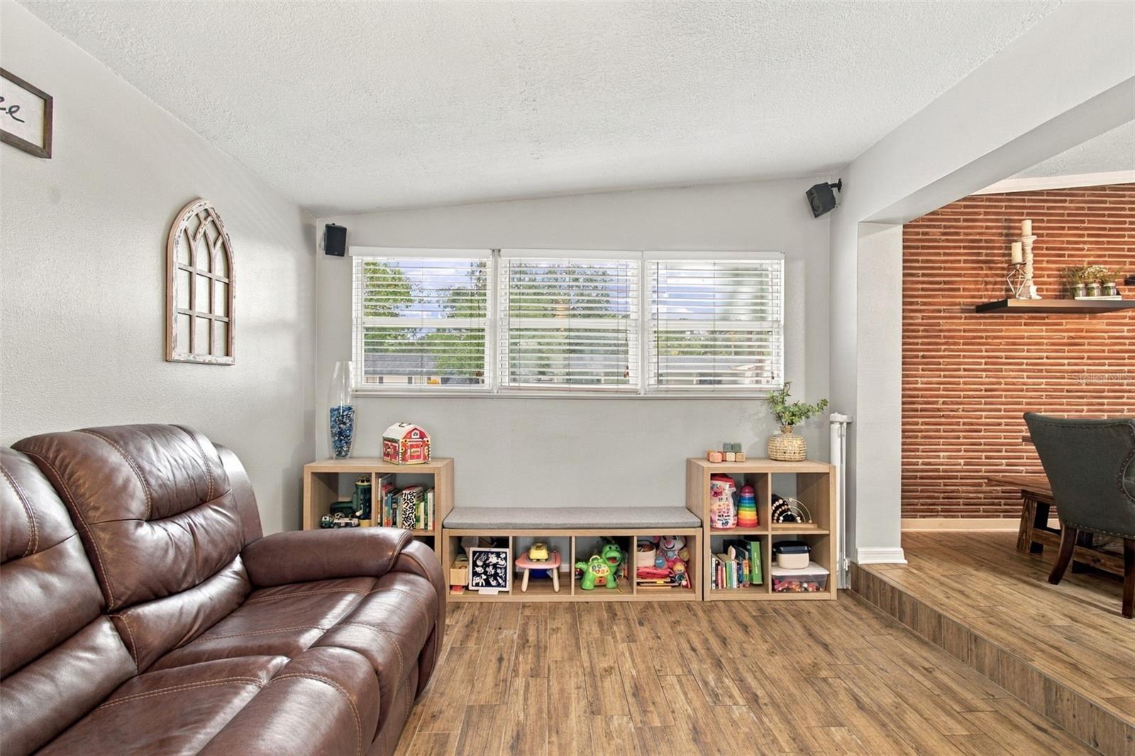 3306 NAKORA DR — photo 14