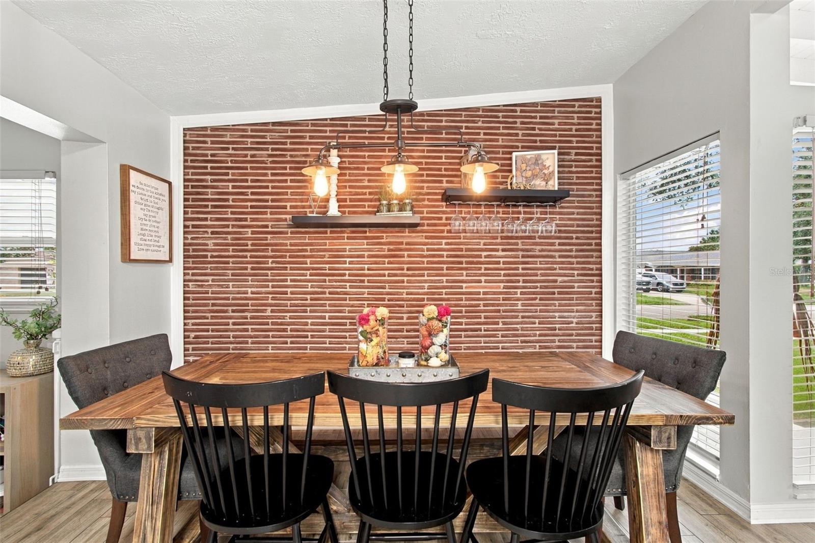 3306 NAKORA DR — photo 12