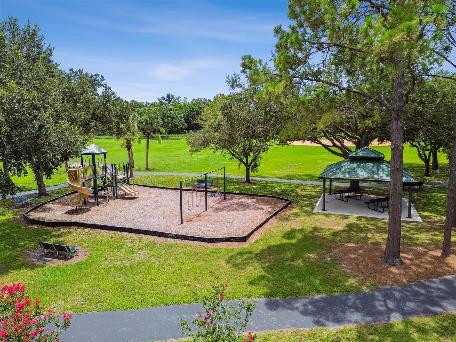 3306 NAKORA DR — photo 57