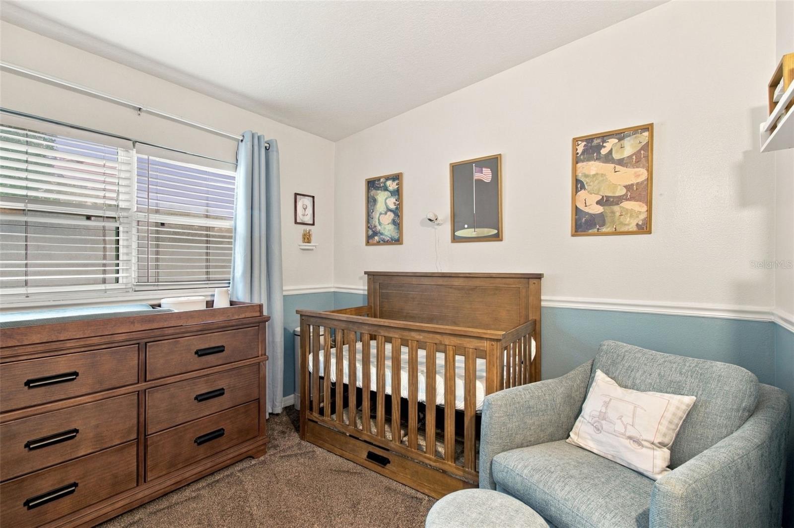 3306 NAKORA DR — photo 24