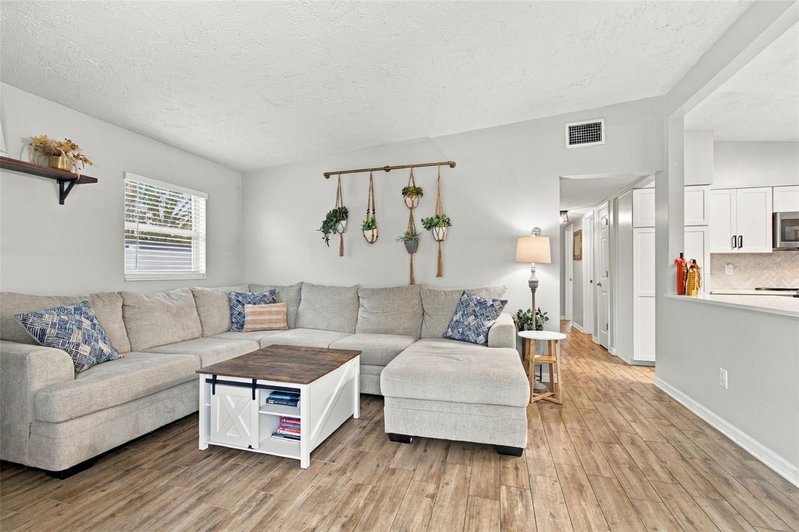 3306 NAKORA DR — photo 3