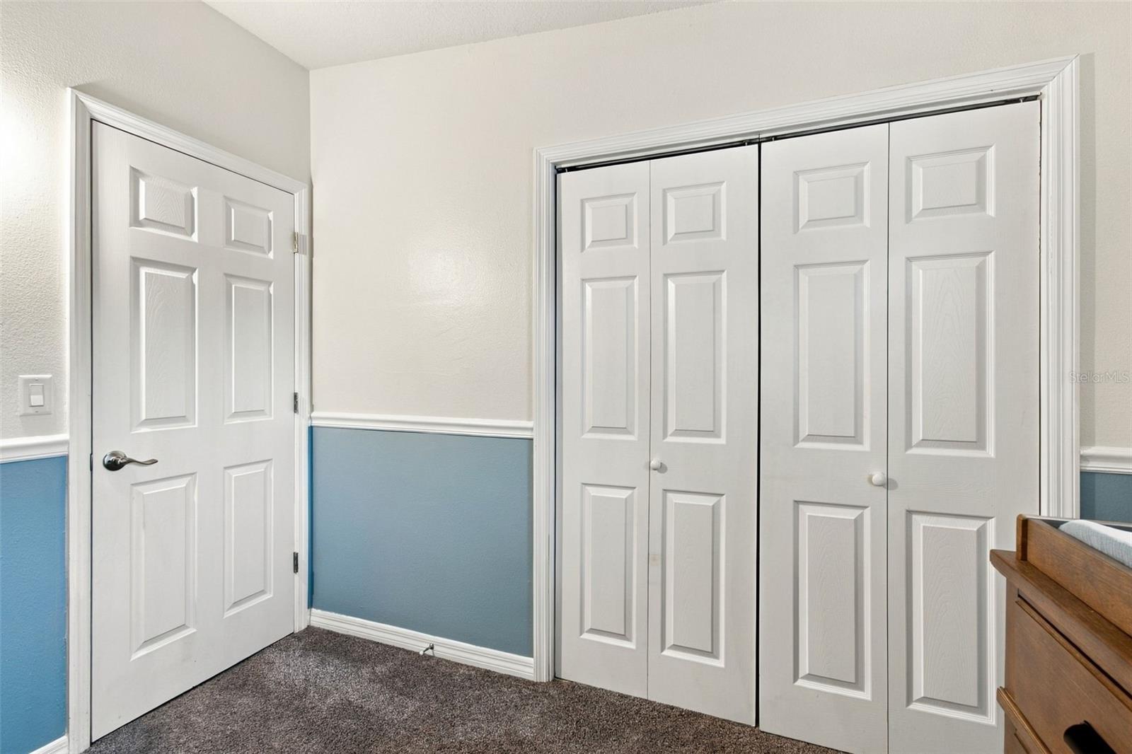 3306 NAKORA DR — photo 25