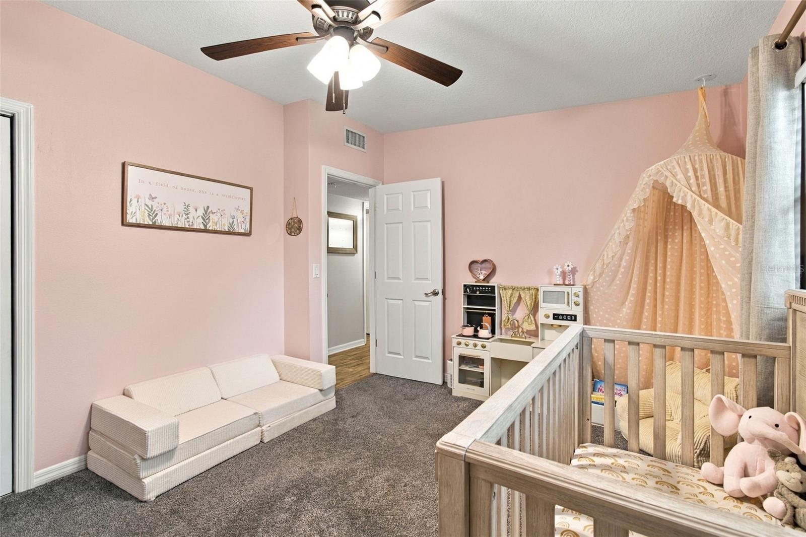3306 NAKORA DR — photo 30