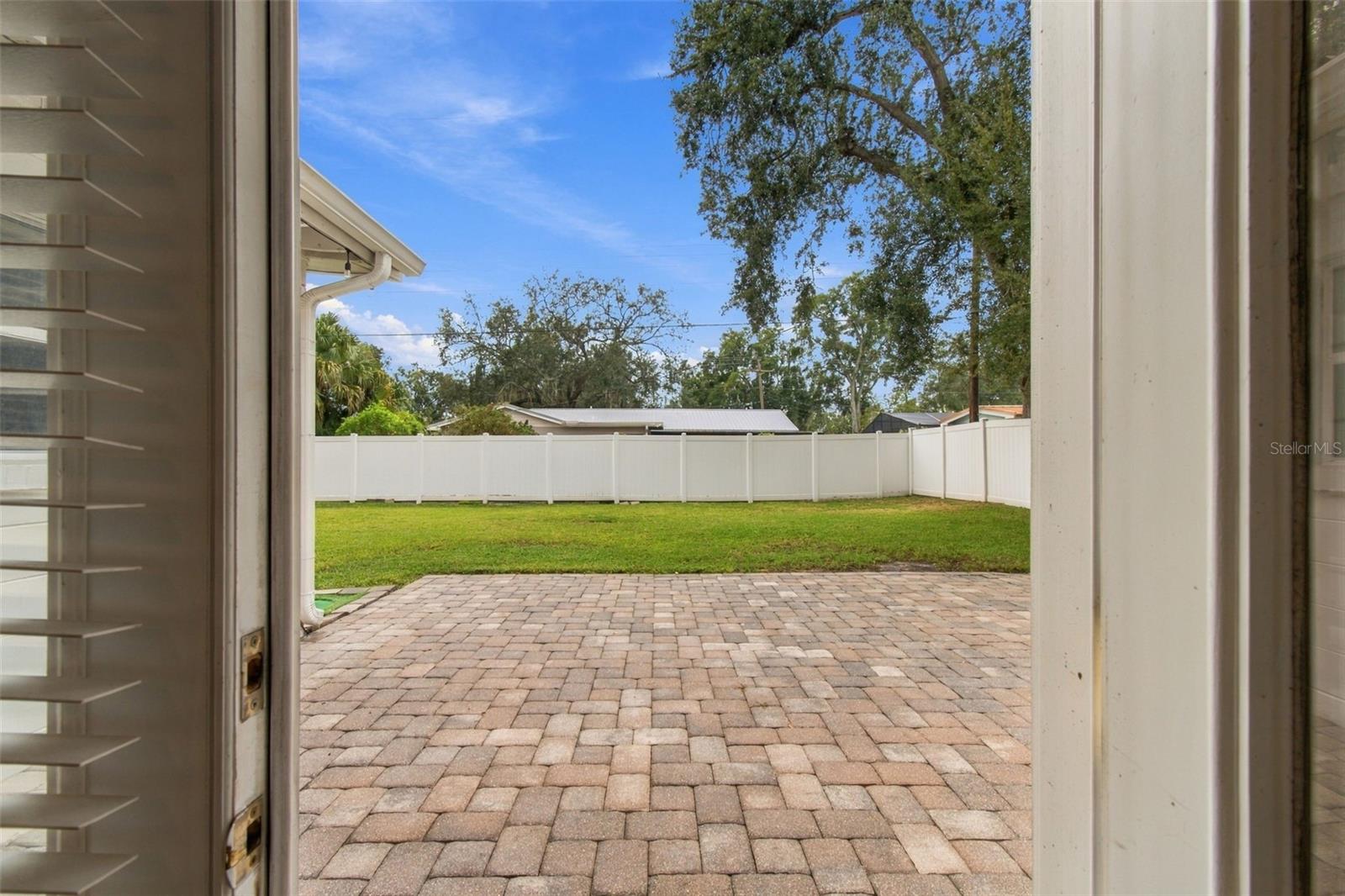 3306 NAKORA DR — photo 22
