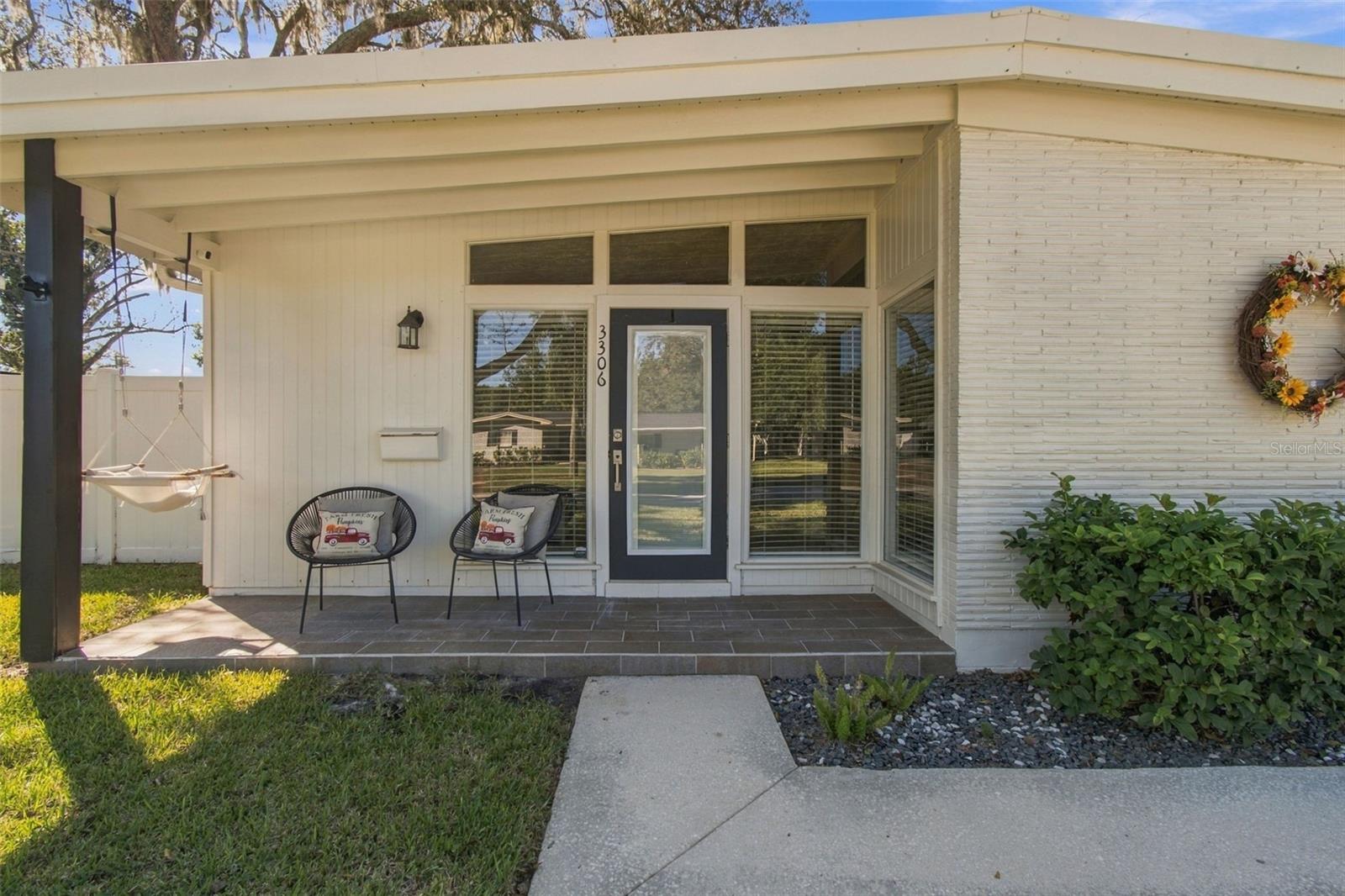 3306 NAKORA DR — photo 2