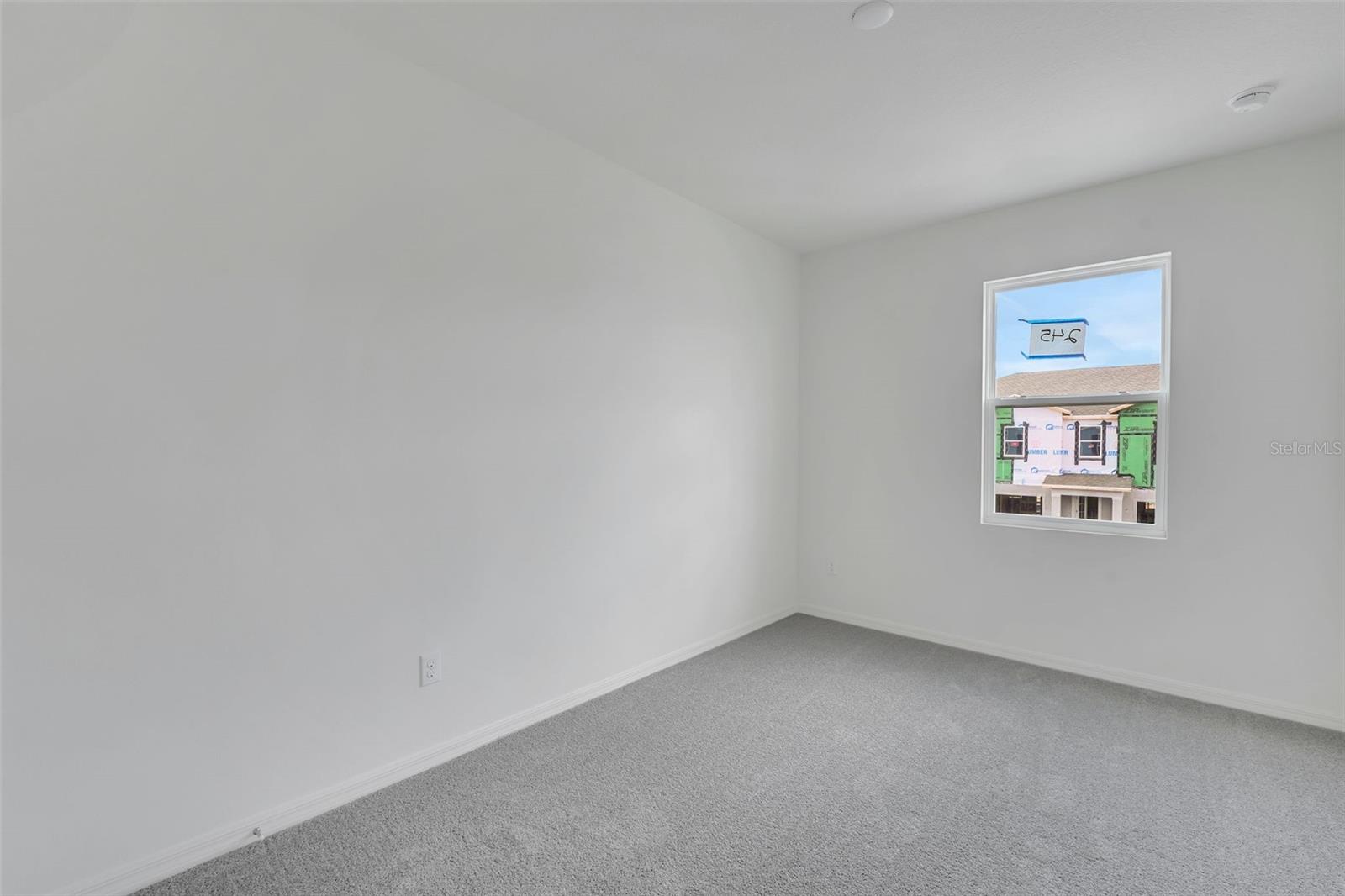 31630 OCEAN BREEZE DR — photo 25