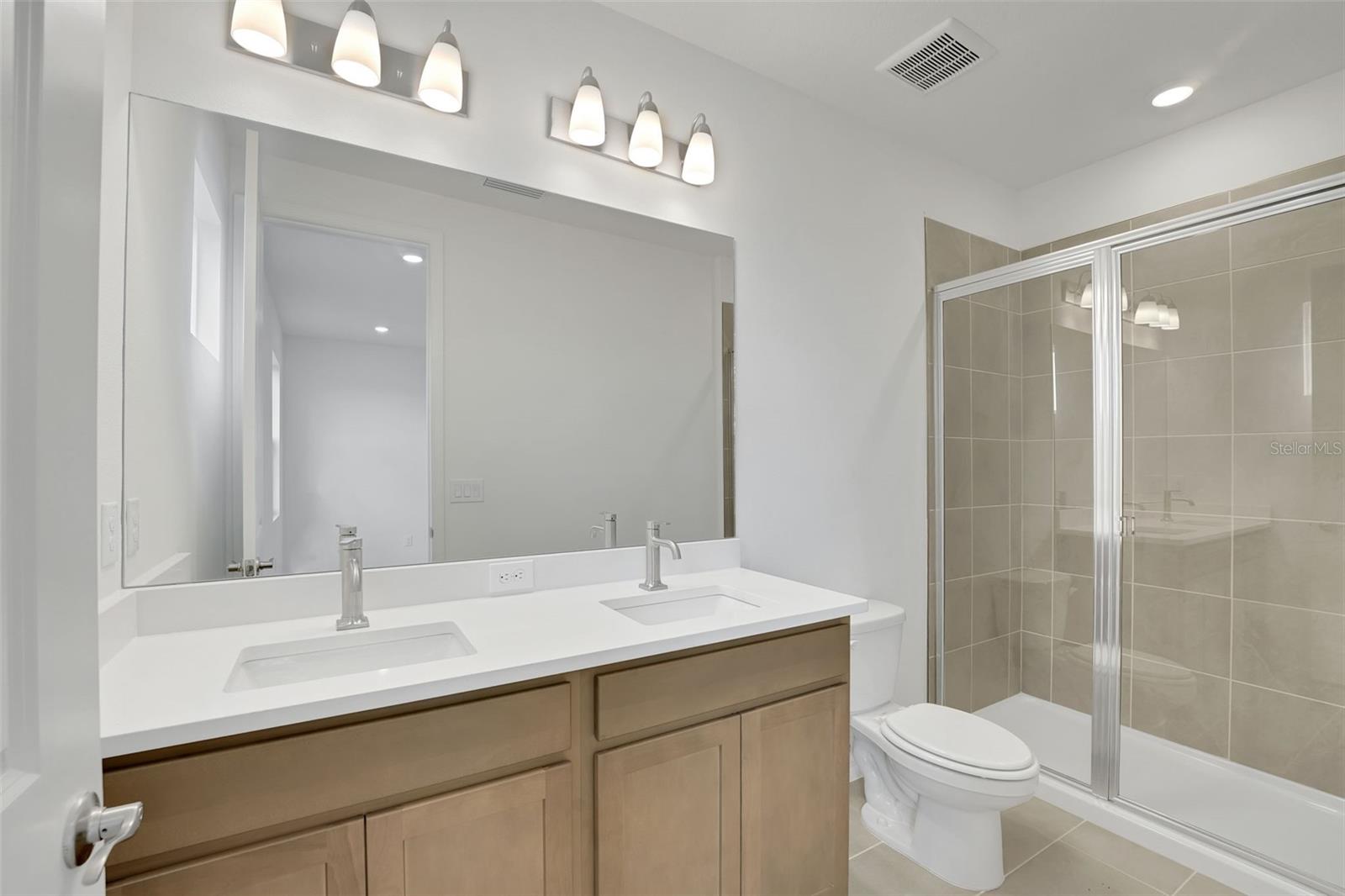 31630 OCEAN BREEZE DR — photo 20