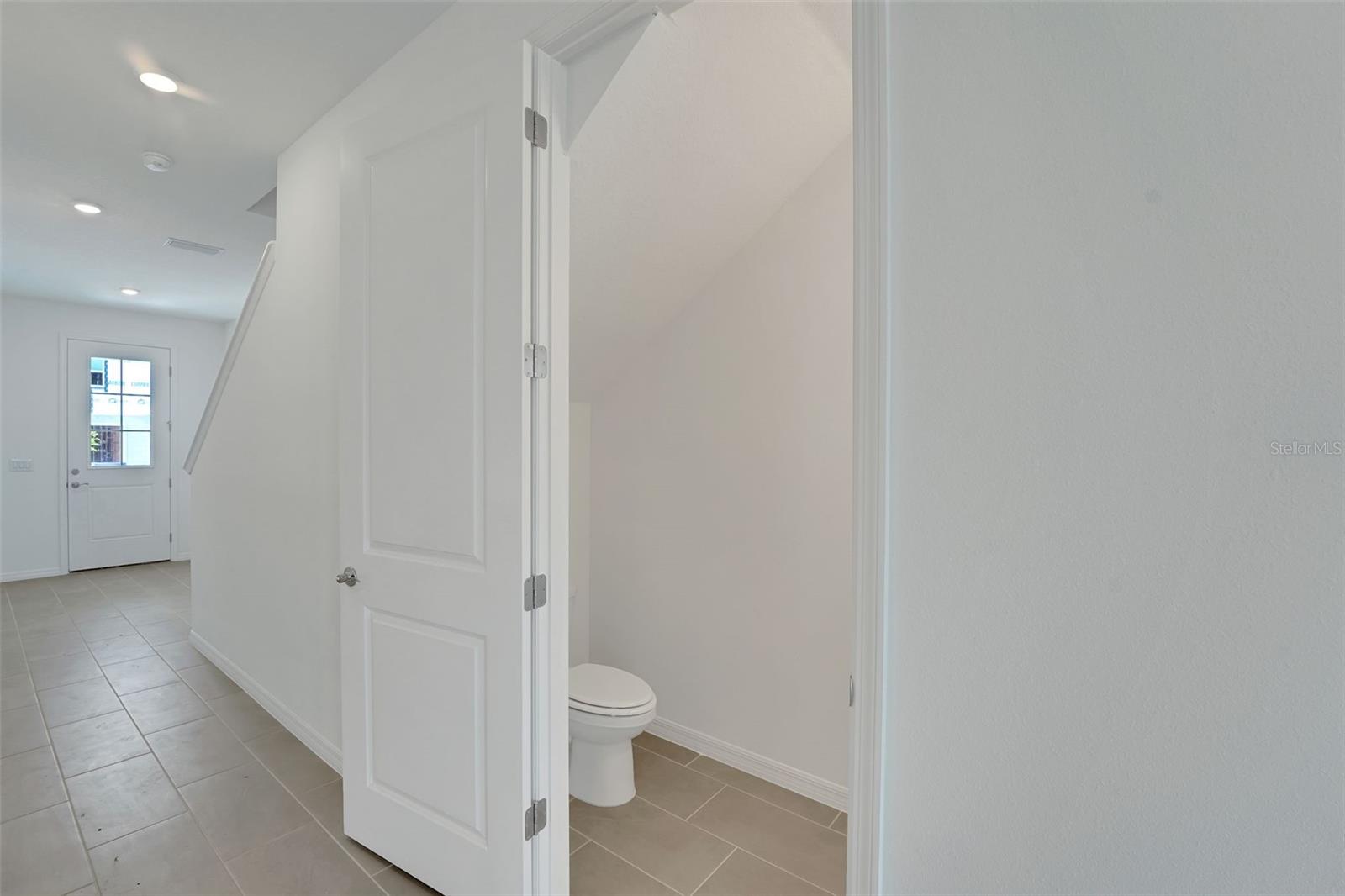 31630 OCEAN BREEZE DR — photo 8