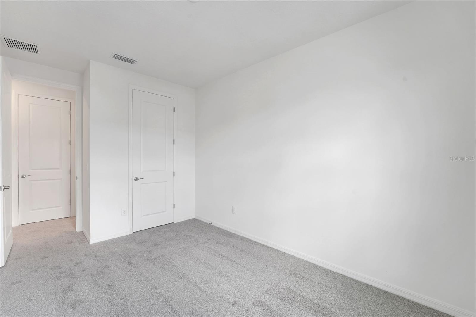 31630 OCEAN BREEZE DR — photo 26
