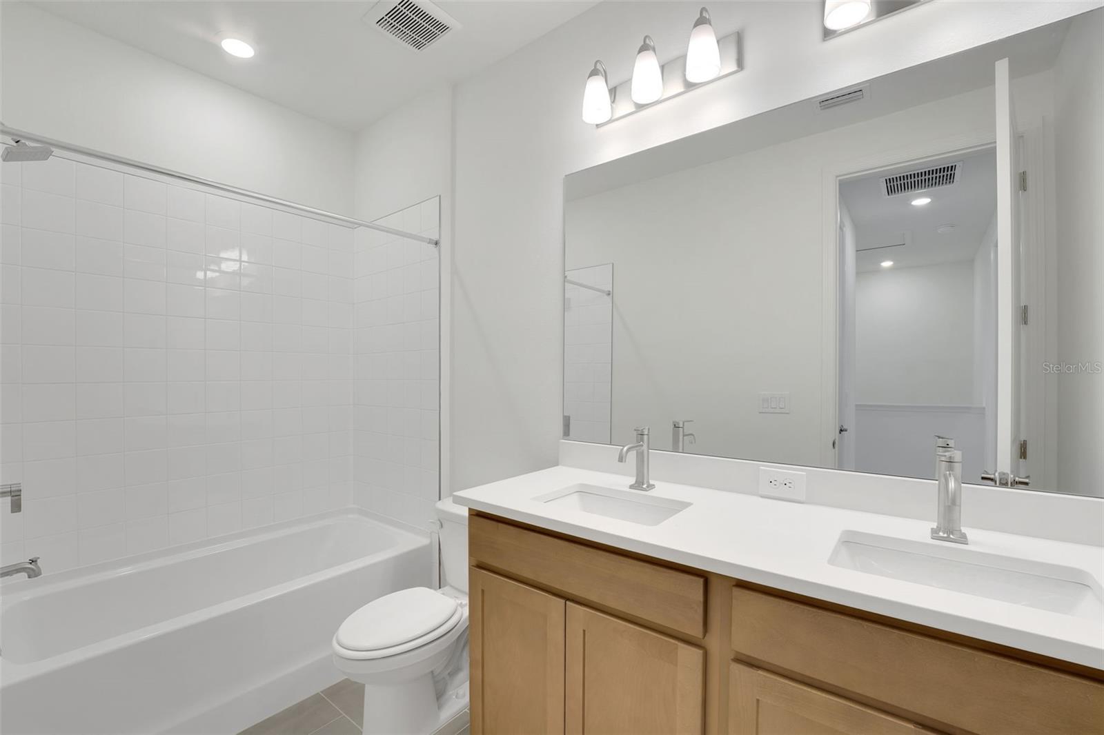 31630 OCEAN BREEZE DR — photo 24