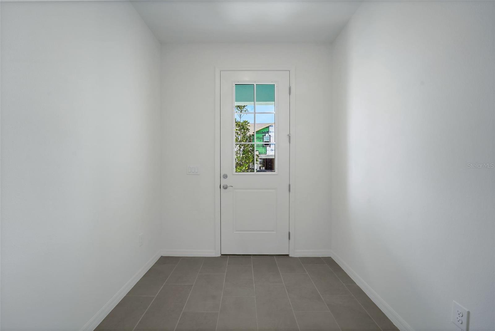 31630 OCEAN BREEZE DR — photo 6