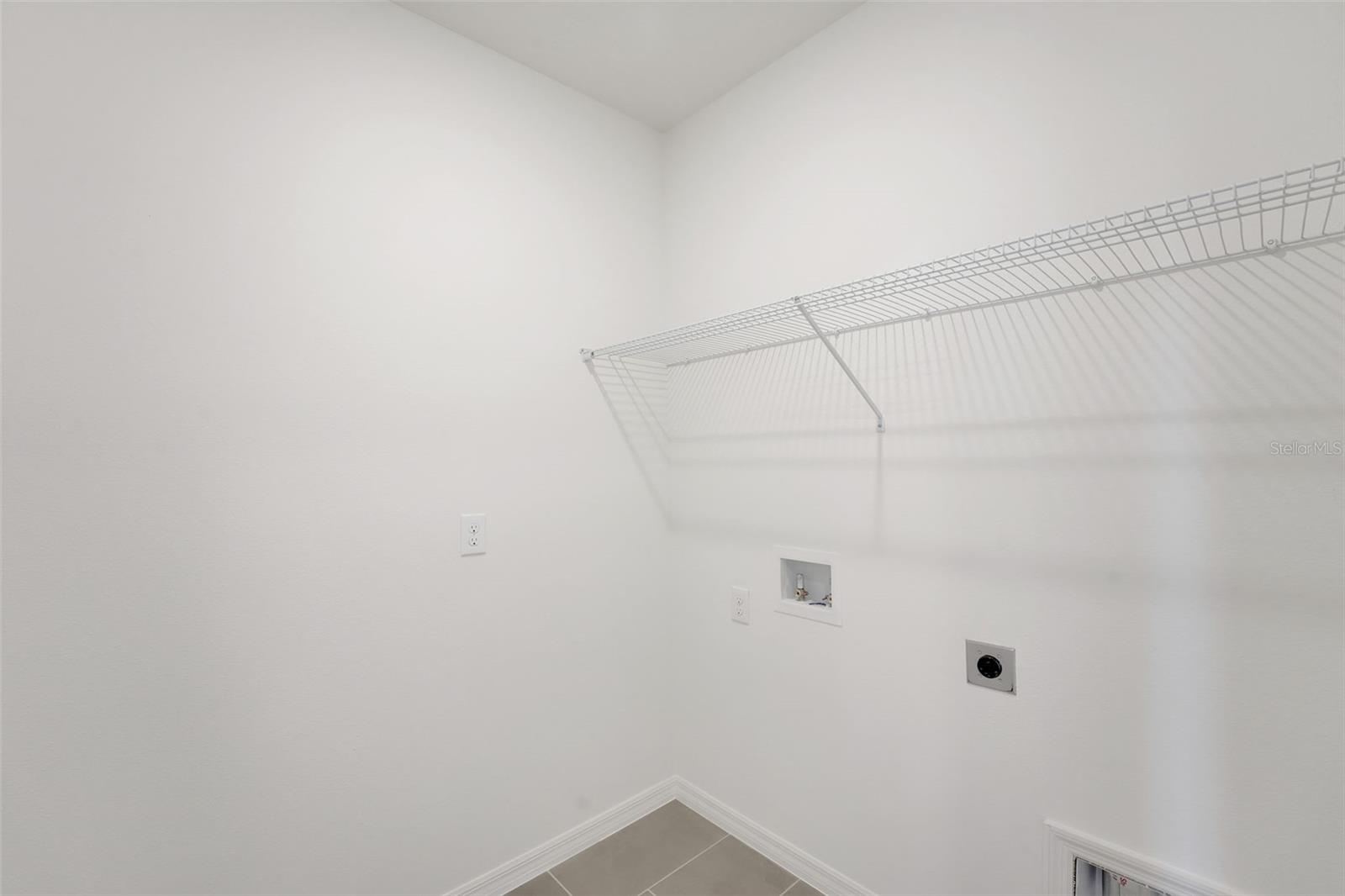 31630 OCEAN BREEZE DR — photo 17