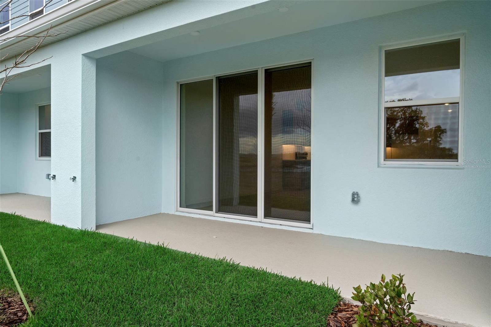 31630 OCEAN BREEZE DR — photo 2