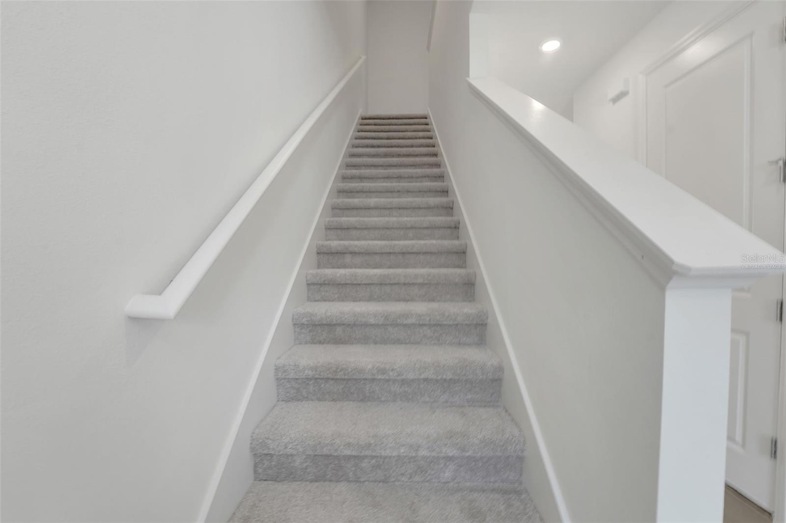 31630 OCEAN BREEZE DR — photo 5