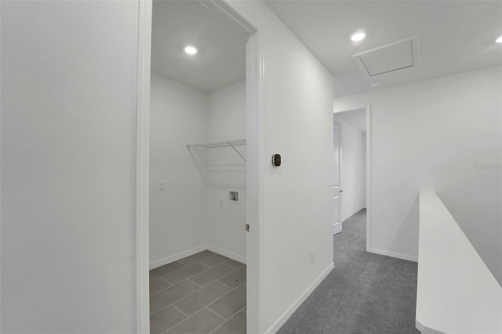 31630 OCEAN BREEZE DR — photo 16