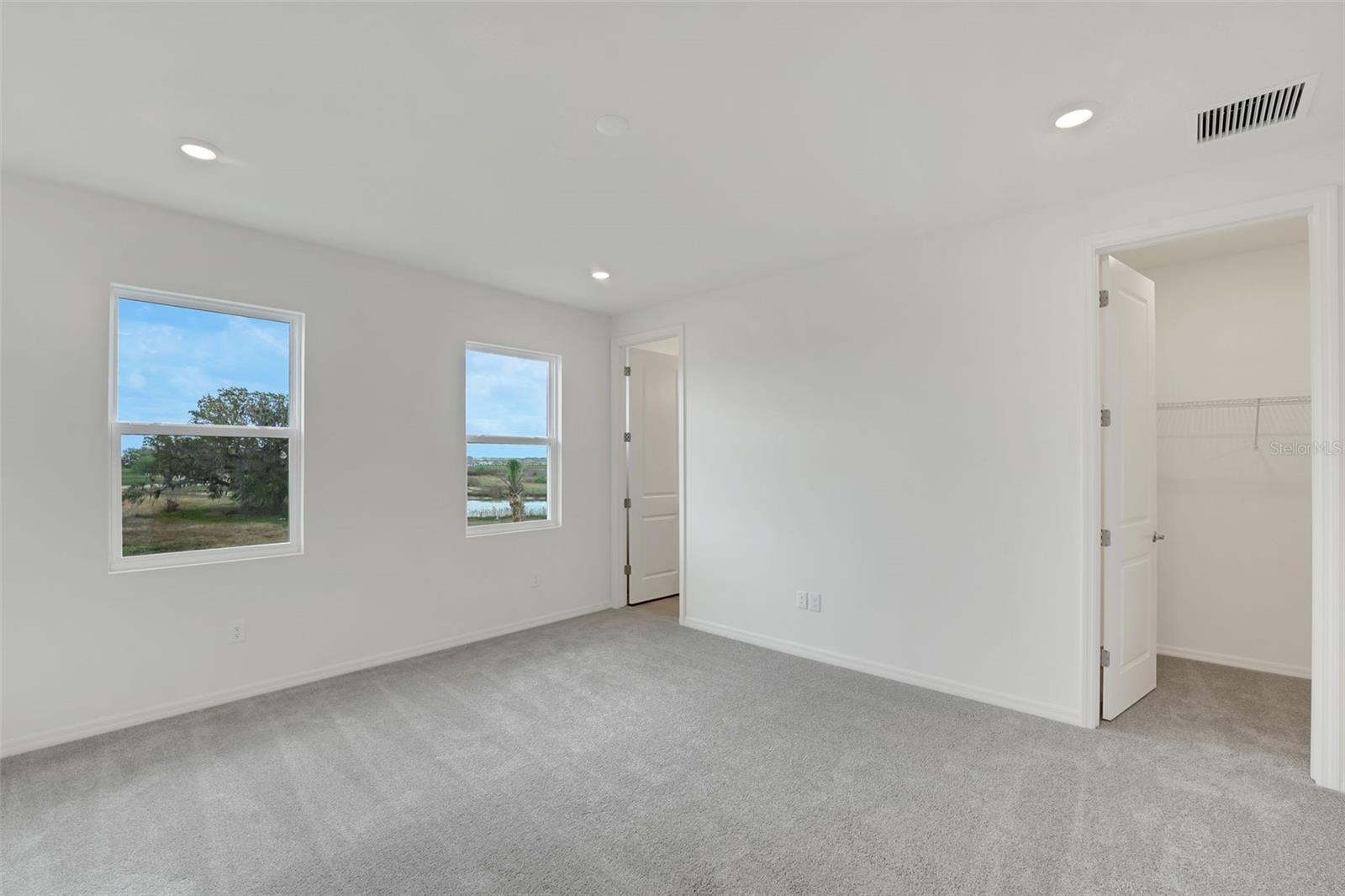 31630 OCEAN BREEZE DR — photo 19