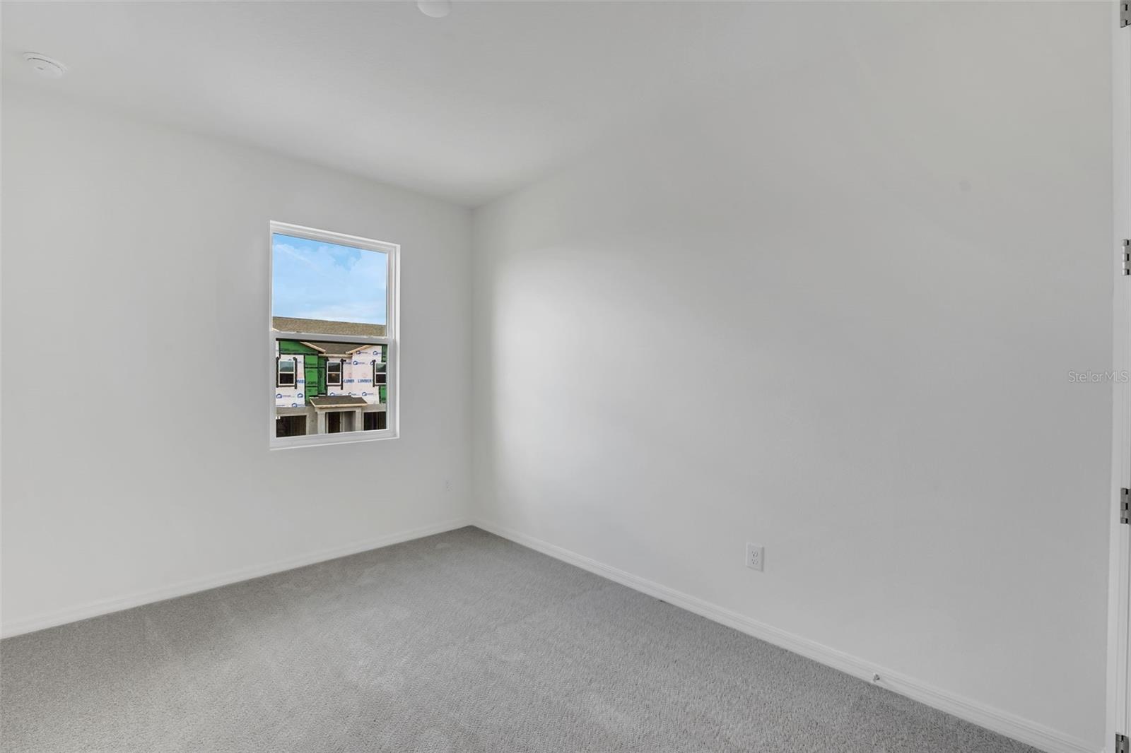 31630 OCEAN BREEZE DR — photo 22