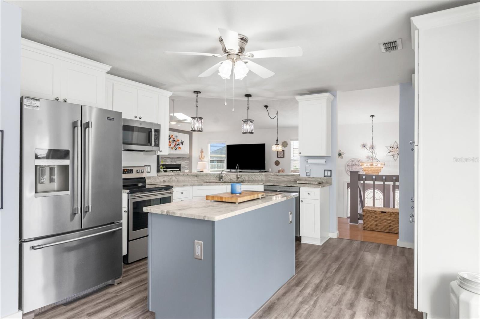 6029 BAYWAY CT — photo 24
