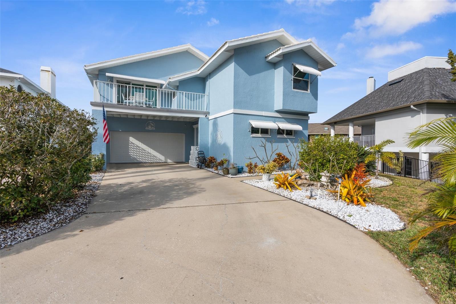 6029 BAYWAY CT — photo 6