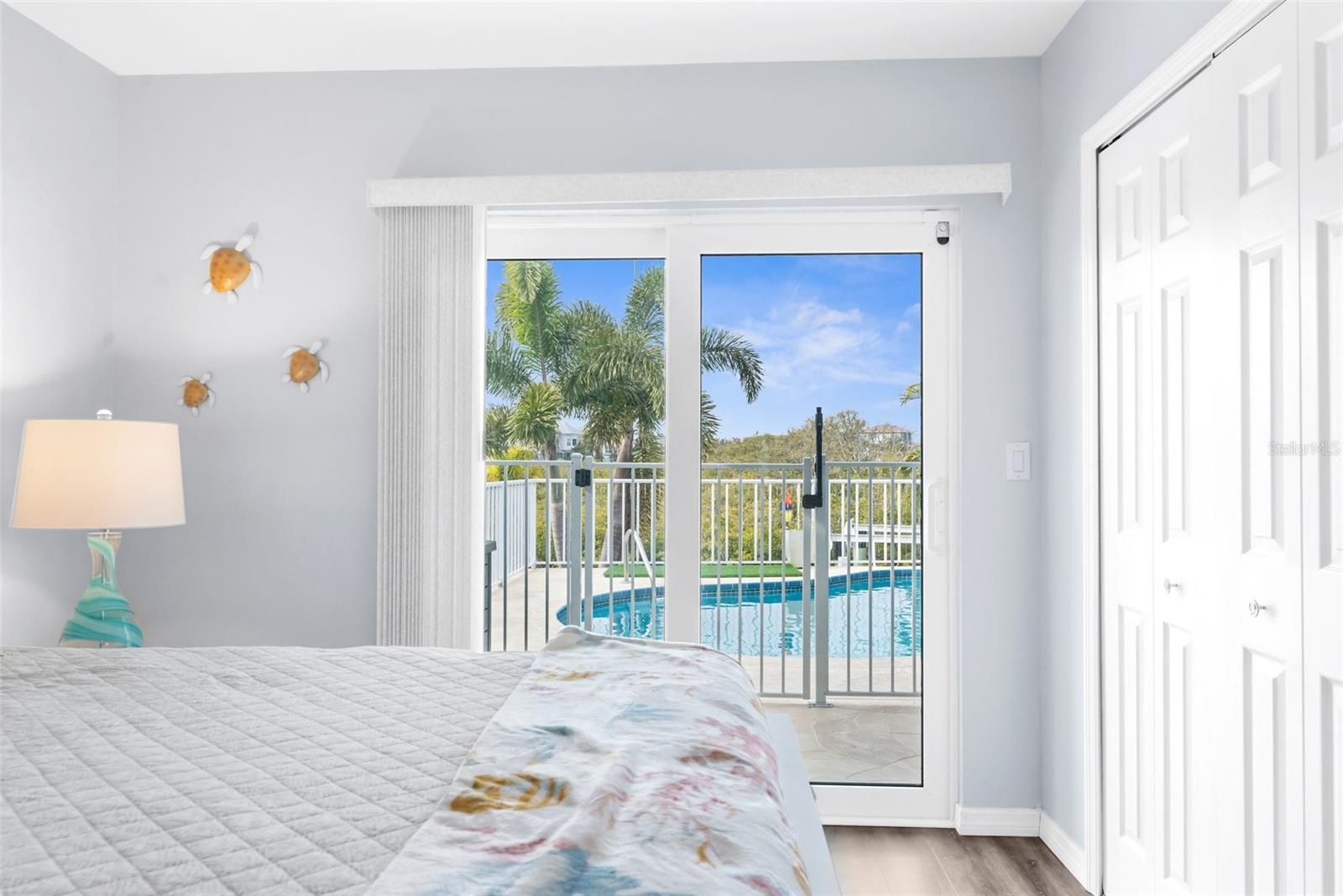 6029 BAYWAY CT — photo 38