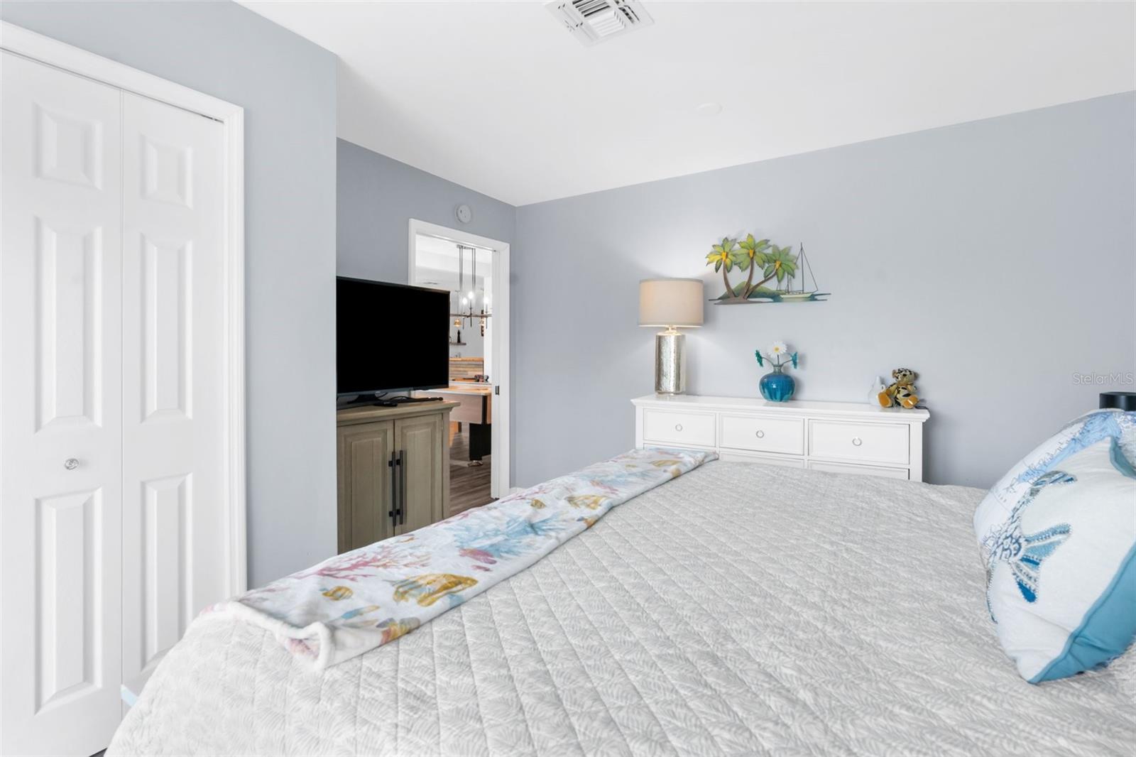 6029 BAYWAY CT — photo 39