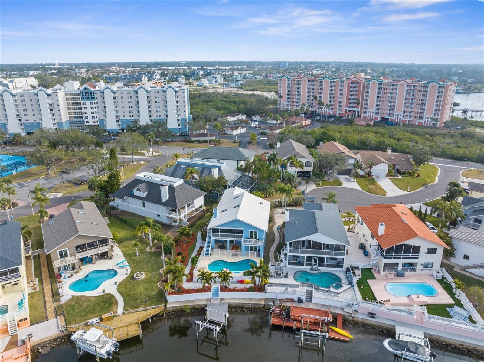 6029 BAYWAY CT — photo 2