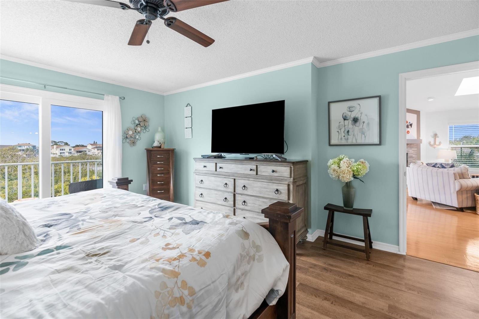 6029 BAYWAY CT — photo 14
