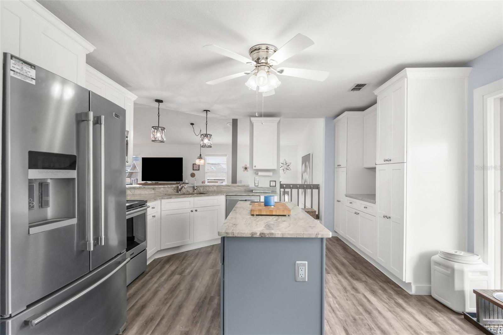 6029 BAYWAY CT — photo 25