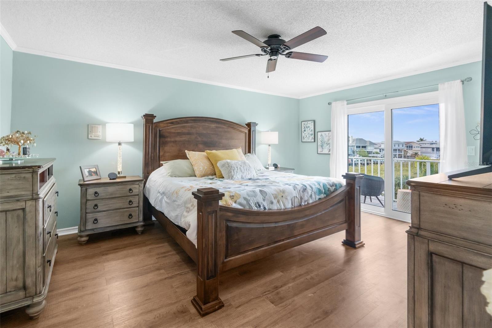 6029 BAYWAY CT — photo 12