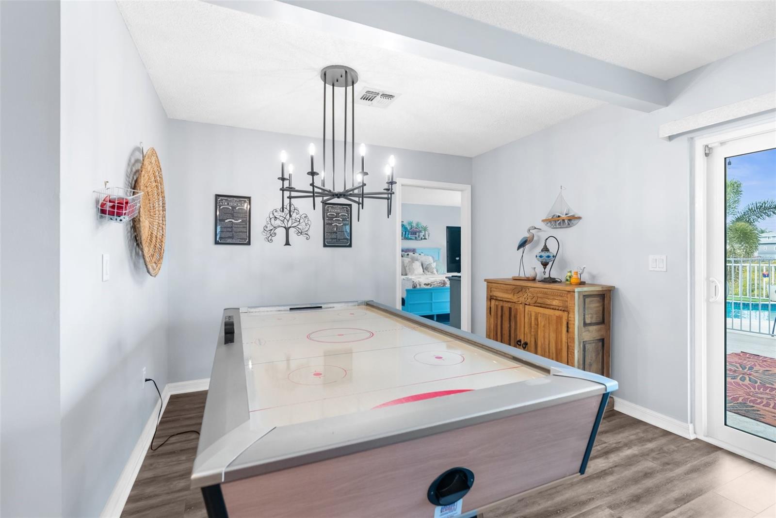 6029 BAYWAY CT — photo 30