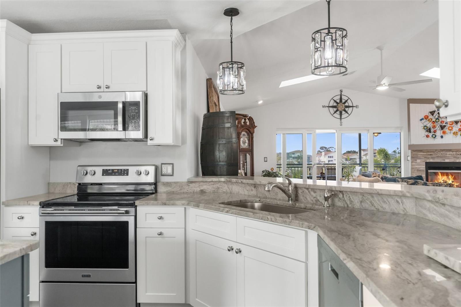 6029 BAYWAY CT — photo 26