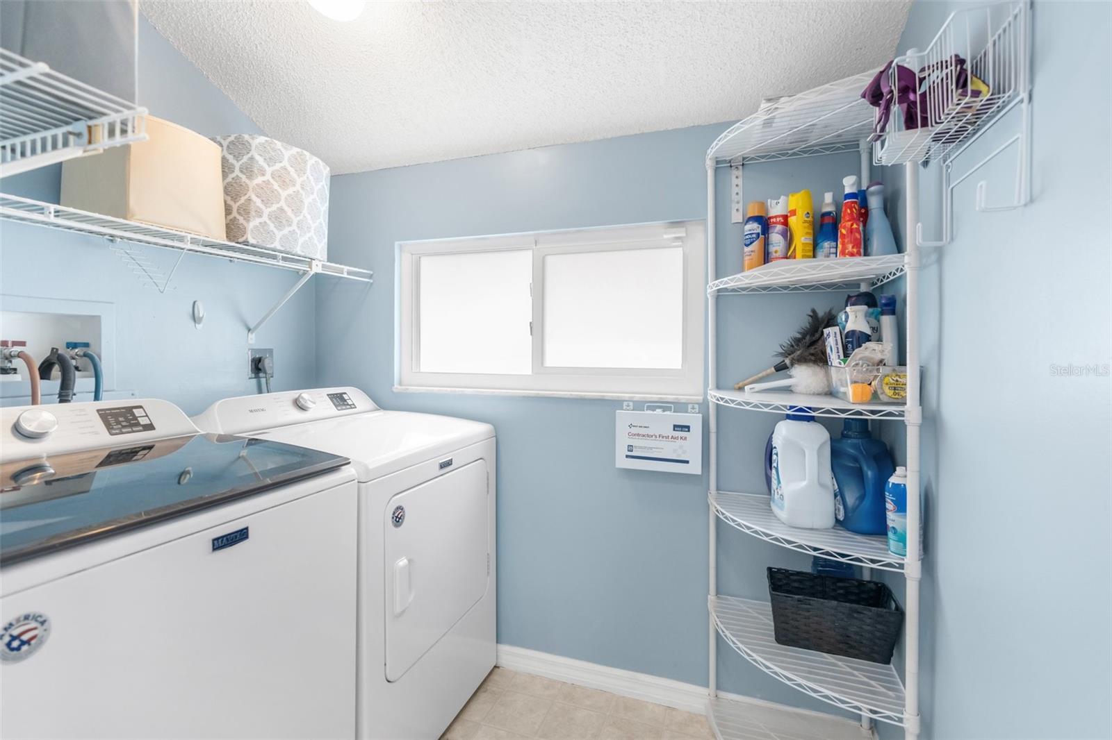 6029 BAYWAY CT — photo 20
