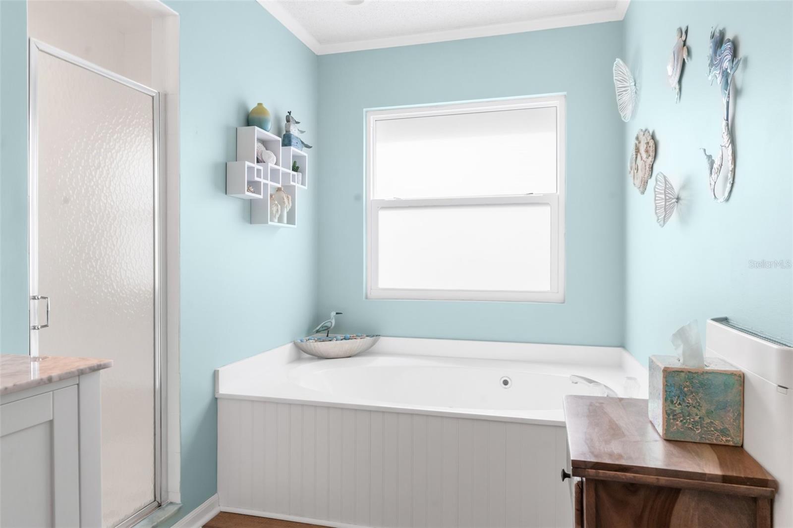 6029 BAYWAY CT — photo 16