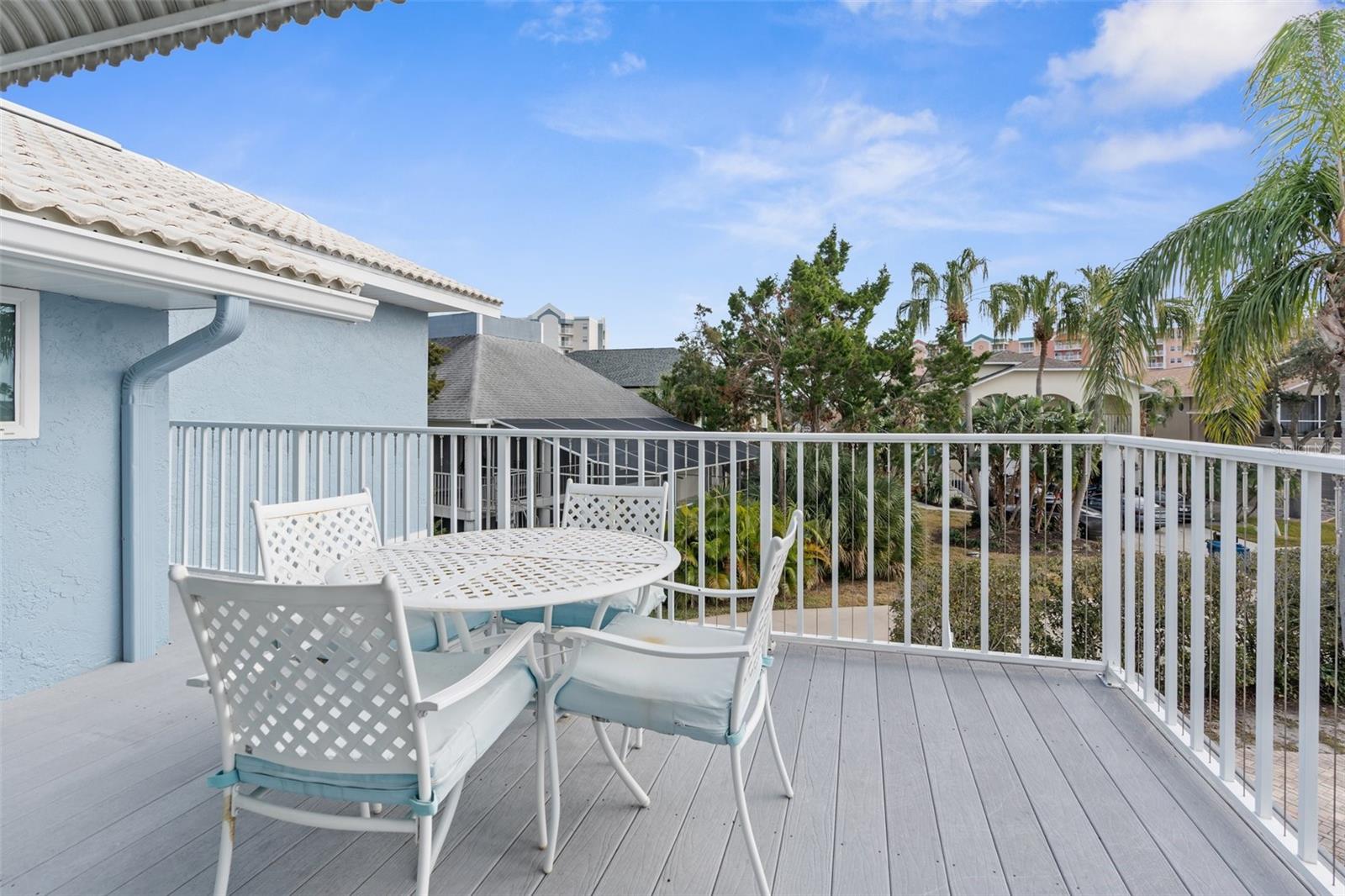 6029 BAYWAY CT — photo 40