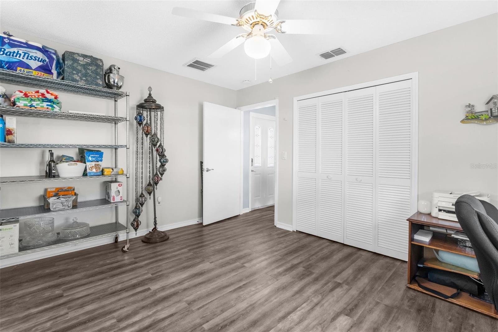 6029 BAYWAY CT — photo 35