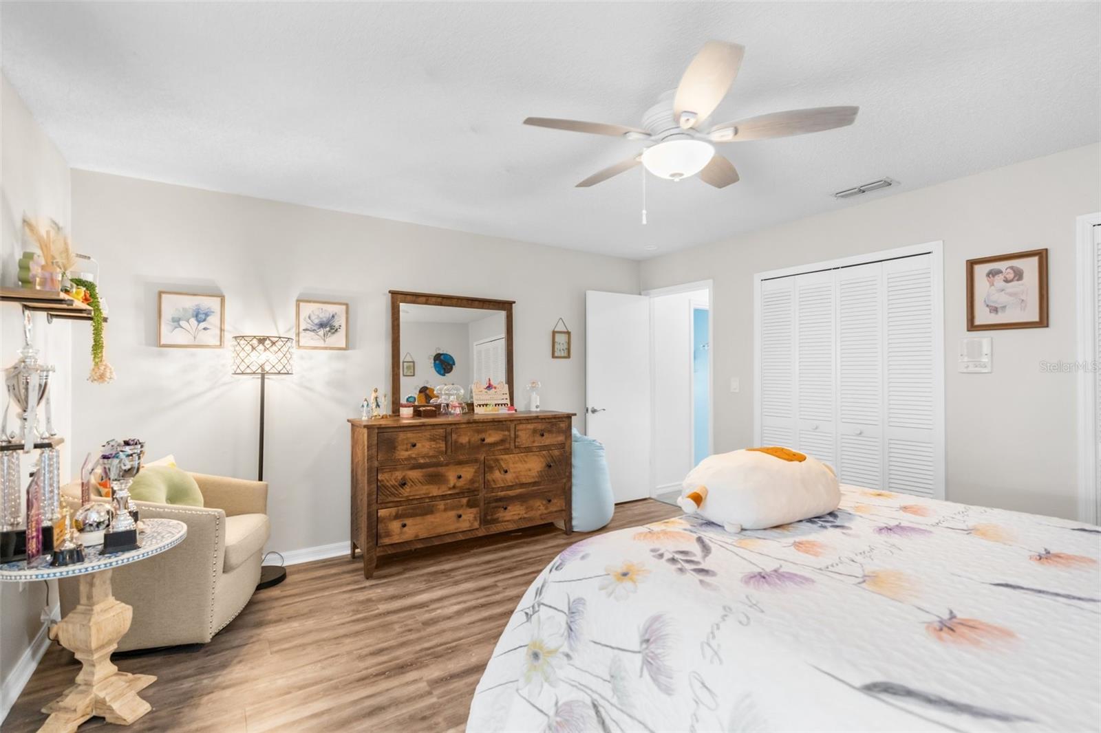 6029 BAYWAY CT — photo 18