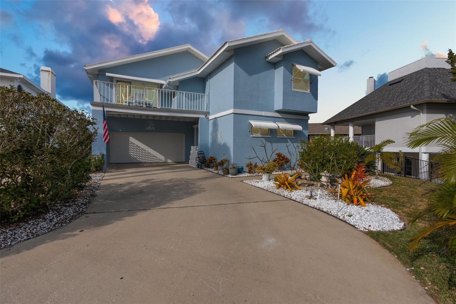 6029 BAYWAY CT — photo 7