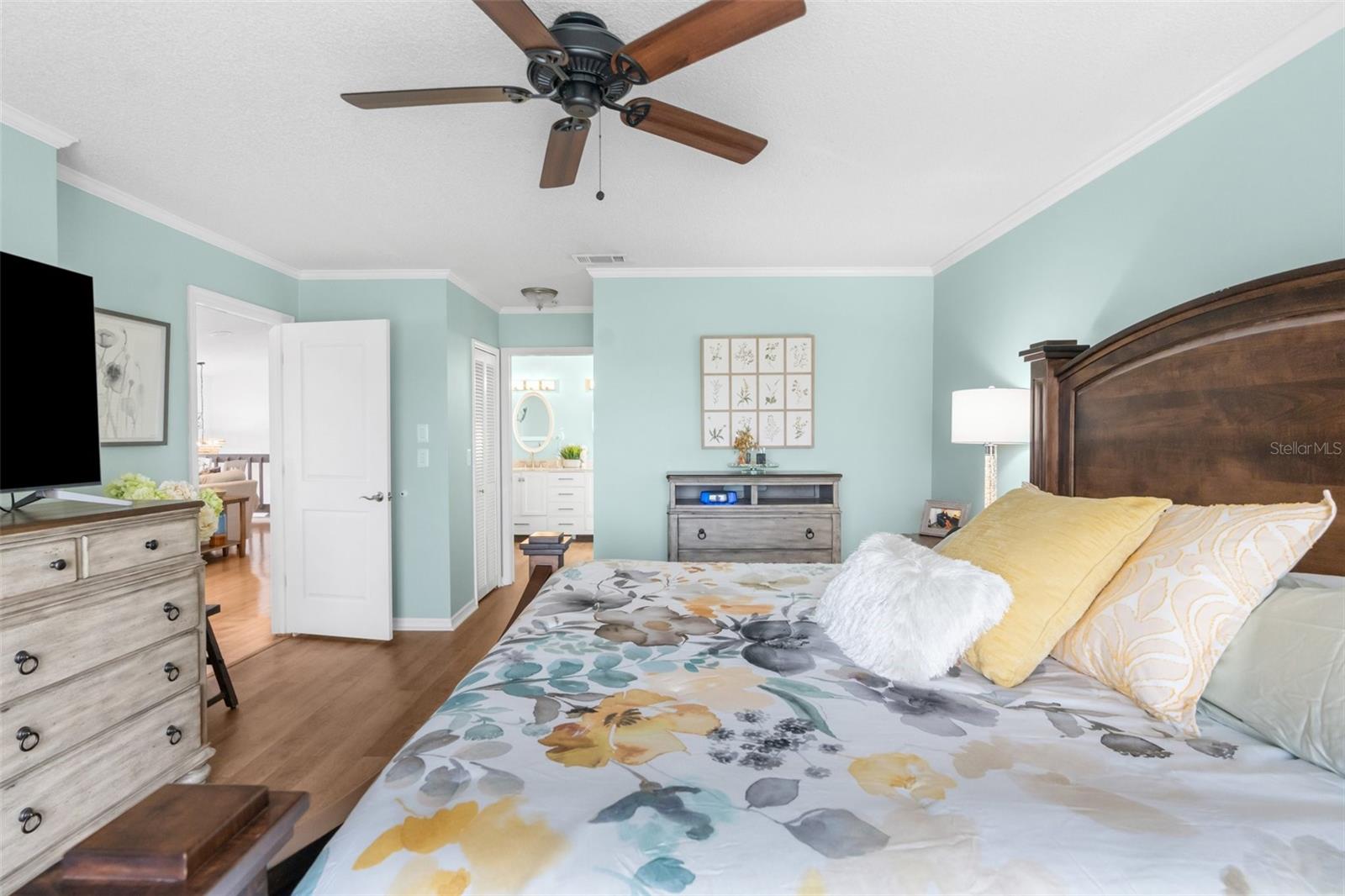 6029 BAYWAY CT — photo 13