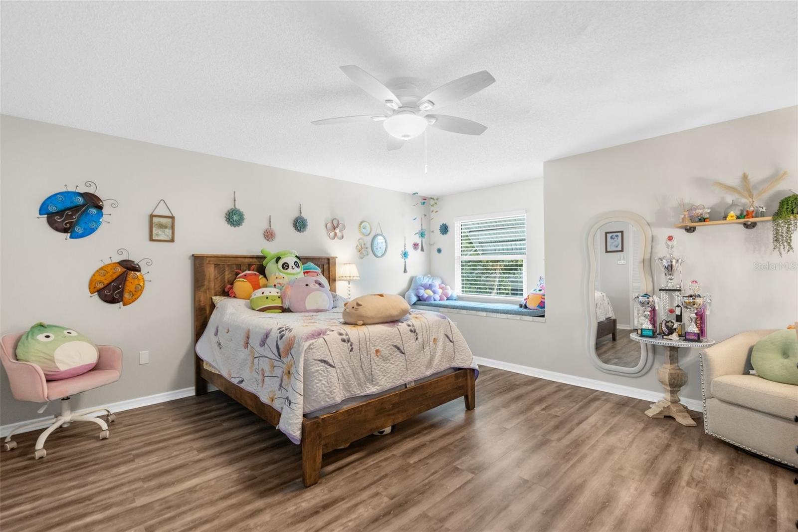 6029 BAYWAY CT — photo 17