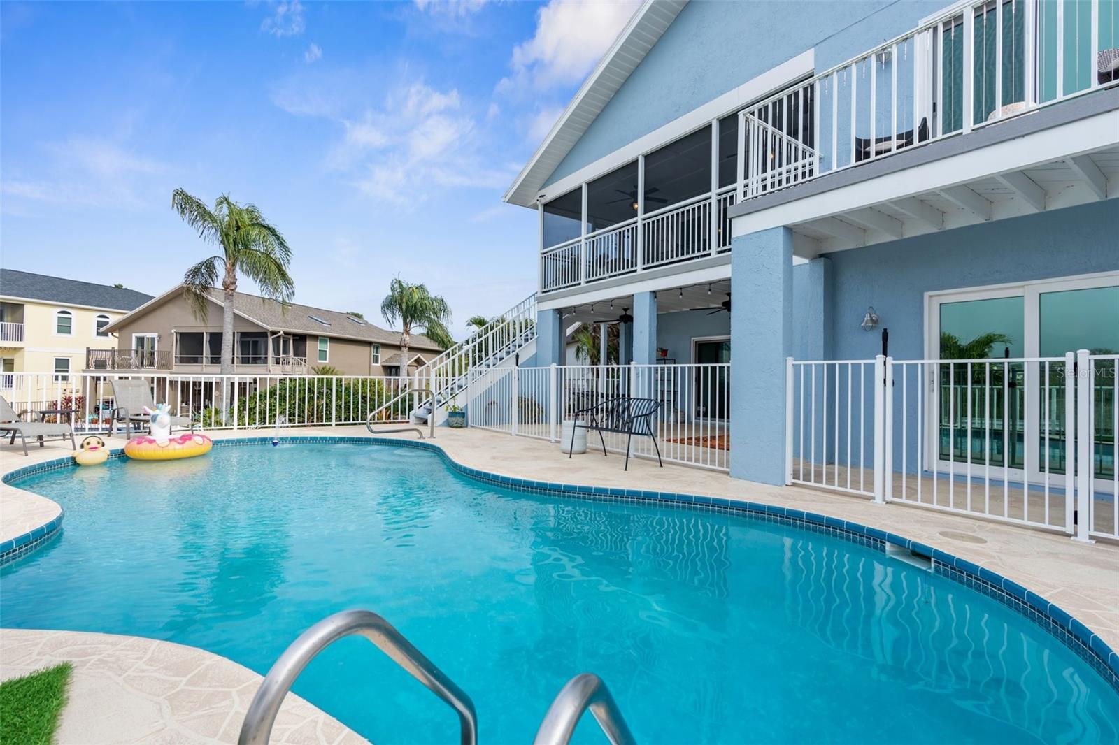 6029 BAYWAY CT — photo 44