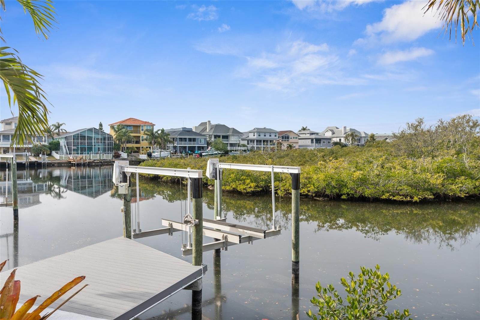 6029 BAYWAY CT — photo 47