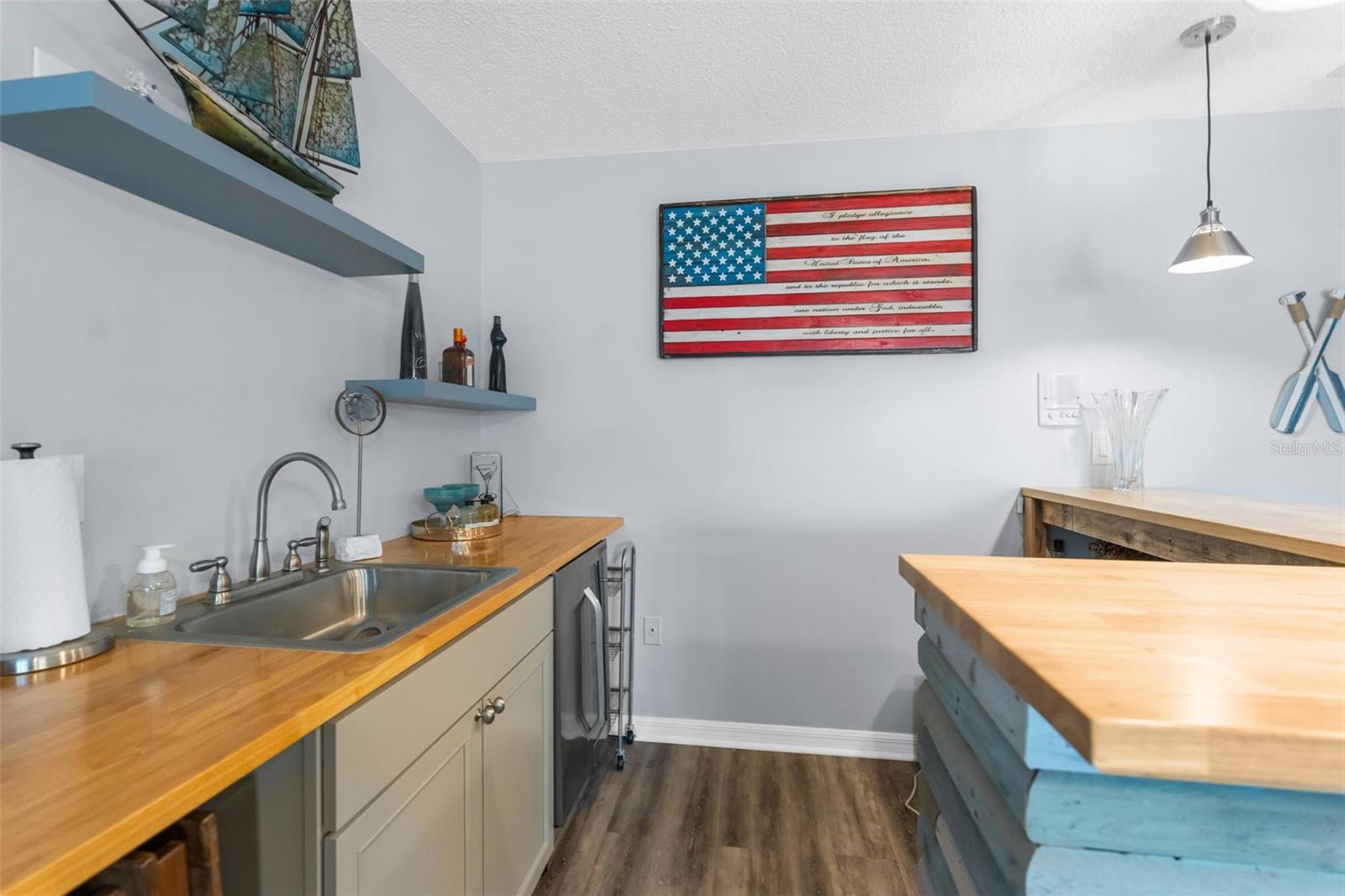 6029 BAYWAY CT — photo 32