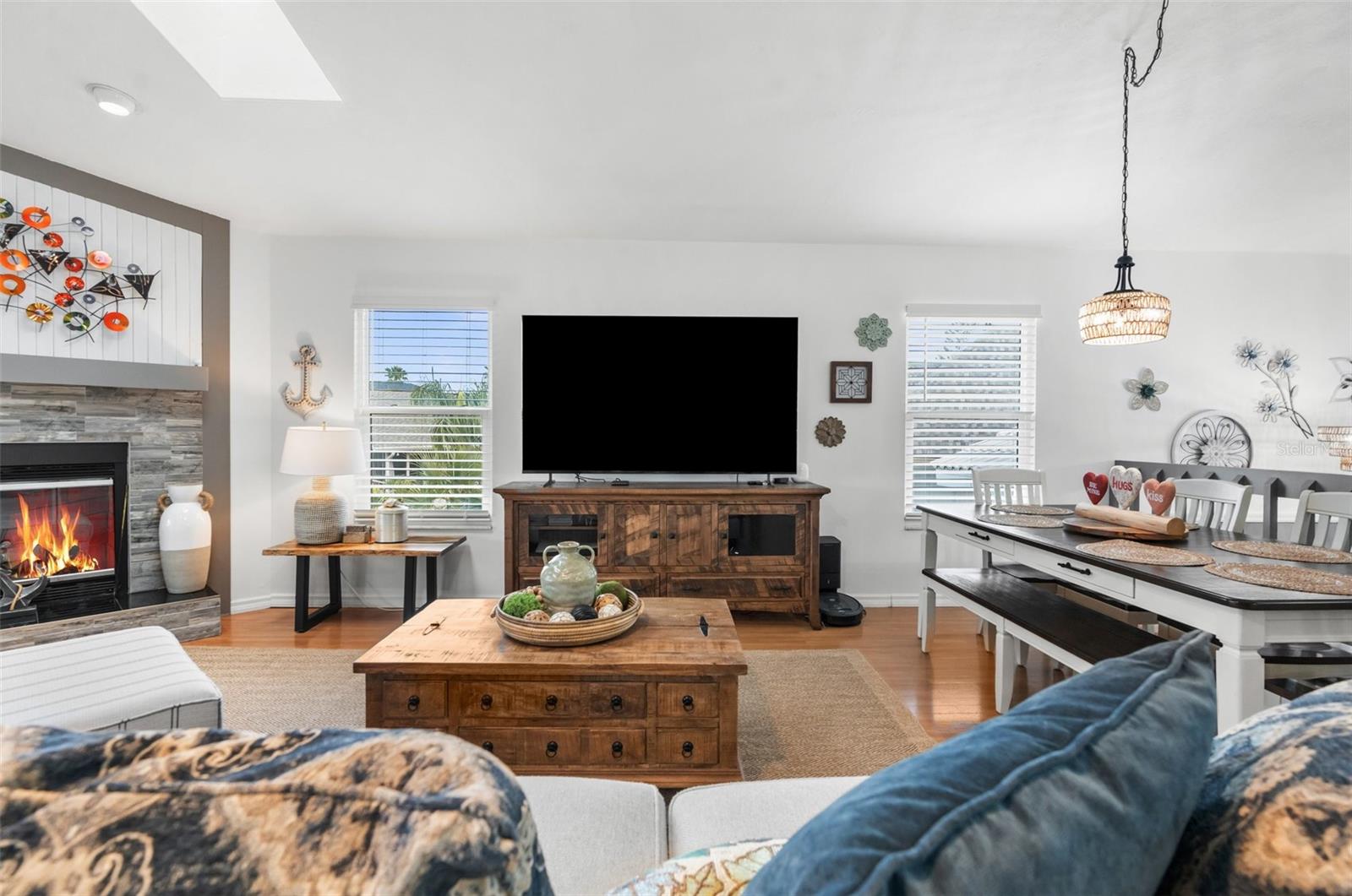 6029 BAYWAY CT — photo 9