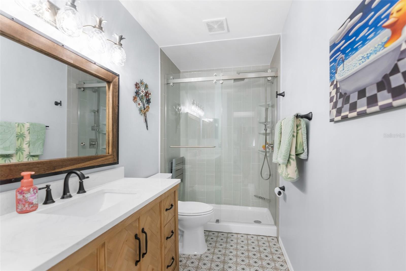 6029 BAYWAY CT — photo 19