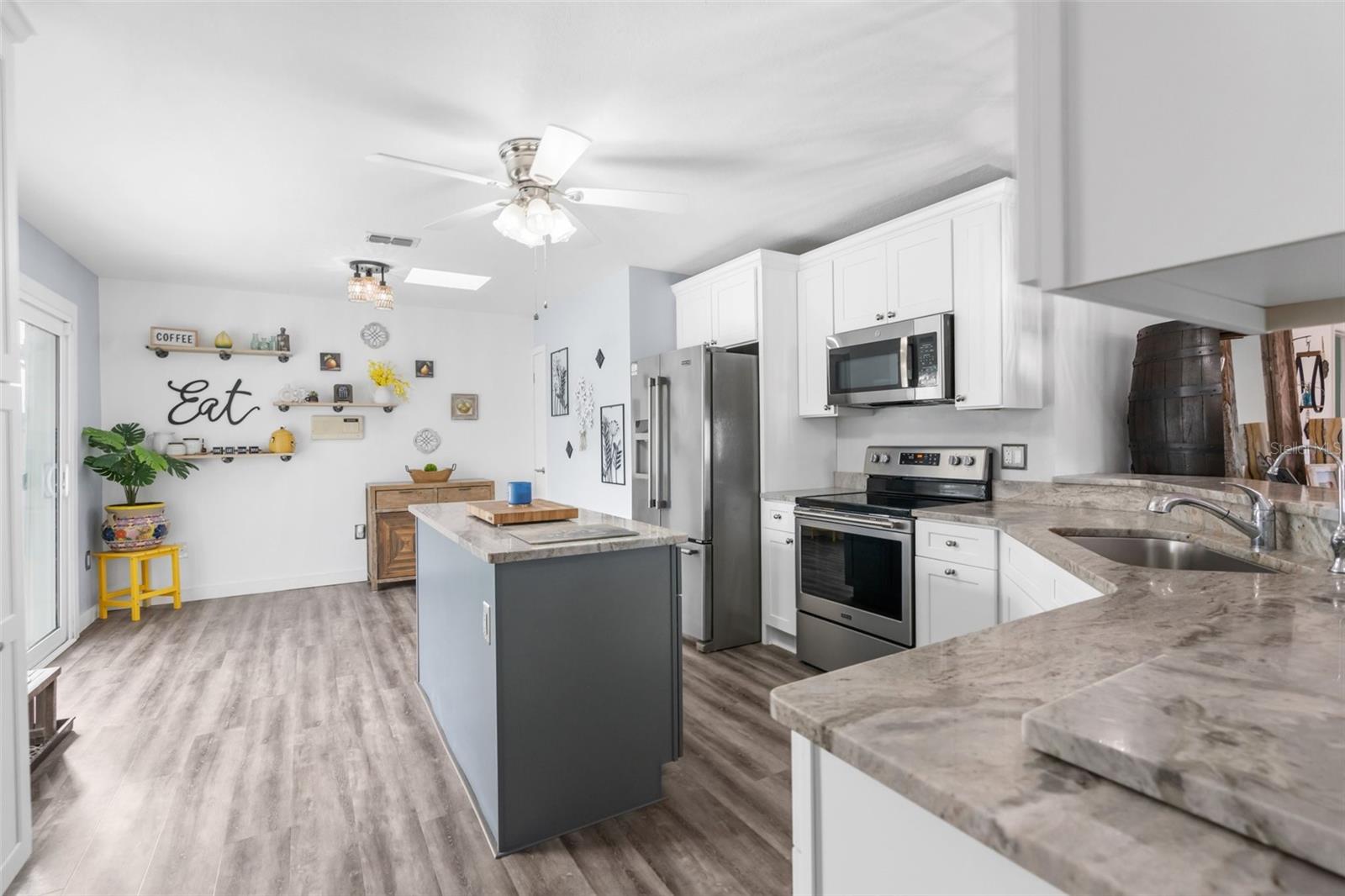 6029 BAYWAY CT — photo 21