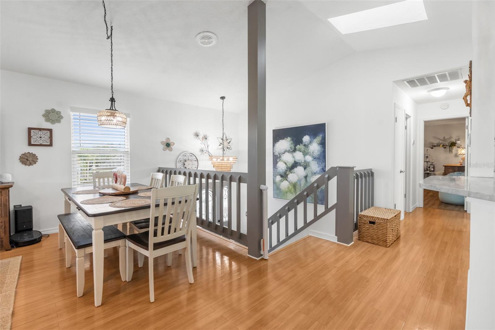 6029 BAYWAY CT — photo 10