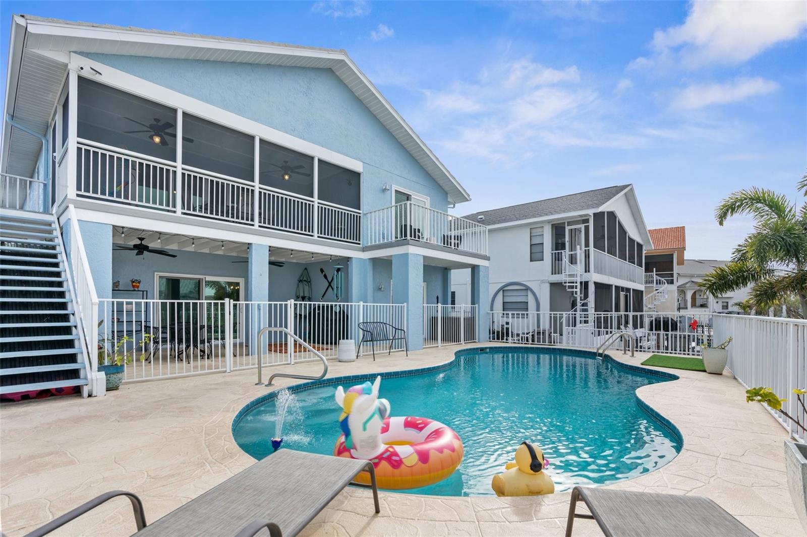 6029 BAYWAY CT — photo 46